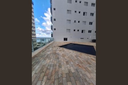 21_photo/94ce1d0a8f.ceff8192393c33de-ATLAS-cb8fa51c-6183-4216-8a73-242e286f3a64.jpg de apartamento para alugar com 3 quartos, 130m² em Canto do Forte, Praia Grande