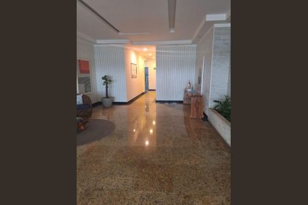 27_photo/94ce1d0a8f.ceff8192393c33de-ATLAS-e5661f0a-2358-4fe5-883c-bc941b356ff6.jpg de apartamento para alugar com 3 quartos, 130m² em Canto do Forte, Praia Grande