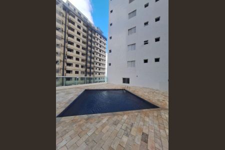 26_photo/94ce1d0a8f.ceff8192393c33de-ATLAS-eb45e8e4-2be4-4a4a-a6d7-e5eb23d6b07f.jpg de apartamento para alugar com 3 quartos, 130m² em Canto do Forte, Praia Grande