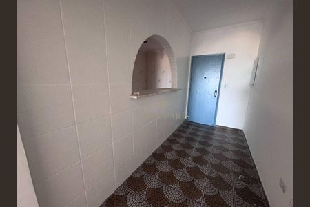 6_photo/94ce1d0a8f.f2c957e26cfd0f90-ATLAS-0483ce30-dae3-4a90-972d-ff079da7dfe9.jpg de apartamento à venda com 2 quartos, 110m² em Canto do Forte, Praia Grande