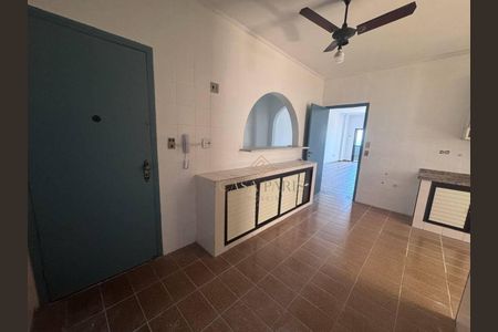 8_photo/94ce1d0a8f.f2c957e26cfd0f90-ATLAS-117822bc-b6c7-4e8e-8e83-0af6f14cf37c.jpg de apartamento à venda com 2 quartos, 110m² em Canto do Forte, Praia Grande