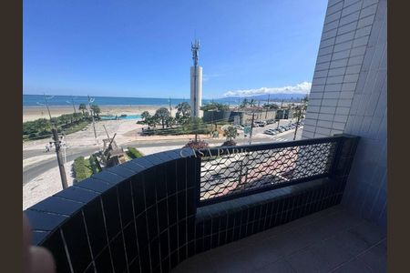 2_photo/94ce1d0a8f.f2c957e26cfd0f90-ATLAS-3fceb744-9172-4bb2-b002-8bc3f96c7f63.jpg de apartamento à venda com 2 quartos, 110m² em Canto do Forte, Praia Grande