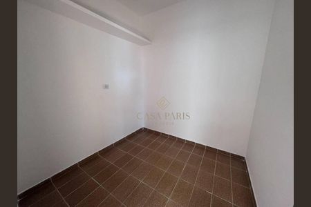 21_photo/94ce1d0a8f.f2c957e26cfd0f90-ATLAS-6dc09ba5-5b14-4e92-9d46-6dae45adb47e.jpg de apartamento à venda com 2 quartos, 110m² em Canto do Forte, Praia Grande