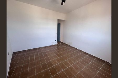 16_photo/94ce1d0a8f.f2c957e26cfd0f90-ATLAS-7ef078fa-c088-4c79-83a2-ee2f0831f891.jpg de apartamento à venda com 2 quartos, 110m² em Canto do Forte, Praia Grande