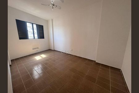 18_photo/94ce1d0a8f.f2c957e26cfd0f90-ATLAS-aaa82c3b-3b6f-46a8-9a59-c6a7321c4677.jpg de apartamento à venda com 2 quartos, 110m² em Canto do Forte, Praia Grande