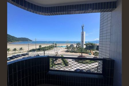 3_photo/94ce1d0a8f.f2c957e26cfd0f90-ATLAS-ba2e6c39-7b3b-4675-9a79-3130ff31bee1.jpg de apartamento à venda com 2 quartos, 110m² em Canto do Forte, Praia Grande