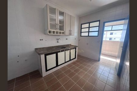 9_photo/94ce1d0a8f.f2c957e26cfd0f90-ATLAS-c8794183-3335-4daf-ba7b-d529f9d5f318.jpg de apartamento à venda com 2 quartos, 110m² em Canto do Forte, Praia Grande