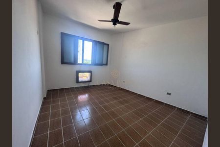 15_photo/94ce1d0a8f.f2c957e26cfd0f90-ATLAS-cace4796-d803-4cbb-88f9-bc1971be7ef9.jpg de apartamento à venda com 2 quartos, 110m² em Canto do Forte, Praia Grande