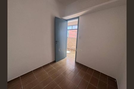 20_photo/94ce1d0a8f.f2c957e26cfd0f90-ATLAS-cbde66ba-b810-4a02-85aa-db6f76b0ec1b.jpg de apartamento à venda com 2 quartos, 110m² em Canto do Forte, Praia Grande