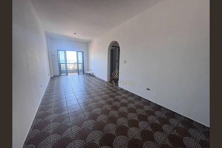 4_photo/94ce1d0a8f.f2c957e26cfd0f90-ATLAS-cf7ffc35-20fc-41a0-b5a0-5dceaad77eed.jpg de apartamento à venda com 2 quartos, 110m² em Canto do Forte, Praia Grande