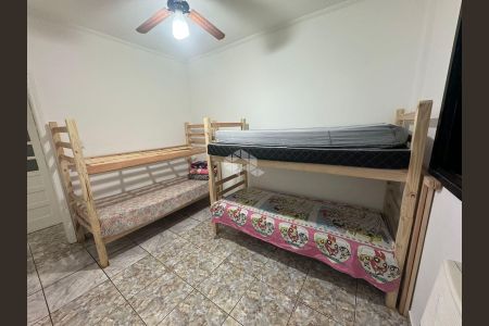 8_photo/94ce1d0a93.de7f1e39899531ac-ATLAS-43140a77-e4d7-45f1-8552-1ff52eda23eb.jpg de kitnet/studio à venda com 3 quartos, 150m² em Canto do Forte, Praia Grande