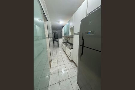 9_photo/94ce1d0a93.de7f1e39899531ac-ATLAS-4460e70b-3083-4e0d-b29b-027d482bbc6b.jpg de kitnet/studio à venda com 3 quartos, 150m² em Canto do Forte, Praia Grande