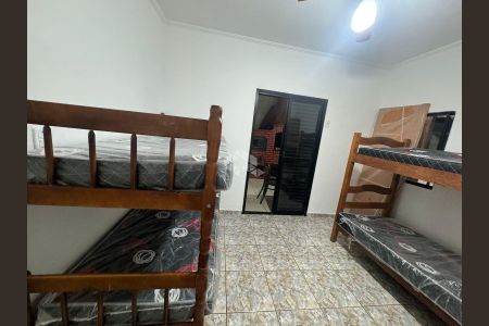 12_photo/94ce1d0a93.de7f1e39899531ac-ATLAS-61c8e1a2-bc61-4d89-a9bc-83dc2046eba7.jpg de kitnet/studio à venda com 3 quartos, 150m² em Canto do Forte, Praia Grande