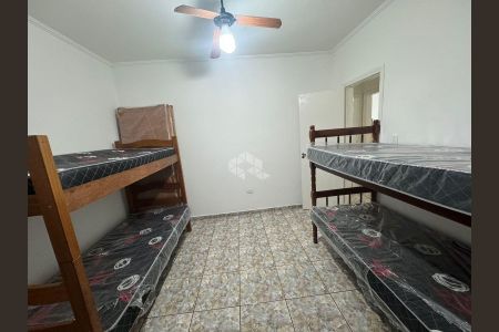 12_photo/94ce1d0a93.de7f1e39899531ac-ATLAS-72690a4c-b925-4e24-9d9d-34d9fd39c549.jpg de kitnet/studio à venda com 3 quartos, 150m² em Canto do Forte, Praia Grande