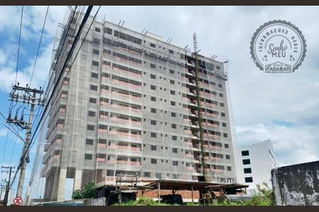 3_photo/94ce1d0ae9.1d2d4db94cfa7b13-ATLAS-0fc8cd89-3280-41fc-b2b1-f8cf5703a72b.jpg de apartamento à venda com 2 quartos, 78m² em Militar, Praia Grande