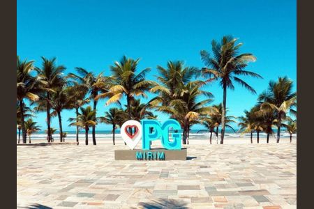 5_photo/94ce1d0ae9.1d2d4db94cfa7b13-ATLAS-43da33ec-93f1-48a3-8605-25ddccecff07.jpg de apartamento à venda com 2 quartos, 78m² em Militar, Praia Grande