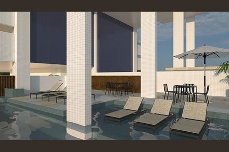 8_photo/94ce1d0ae9.1d2d4db94cfa7b13-ATLAS-7cd212d8-e512-48ac-9bdd-bbf0adf8693c.jpg de apartamento à venda com 2 quartos, 78m² em Militar, Praia Grande