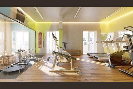 11_photo/94ce1d0ae9.1d2d4db94cfa7b13-ATLAS-b9ccbcc6-1cfa-4c19-a60e-f2e4712611ff.jpg de apartamento à venda com 2 quartos, 78m² em Militar, Praia Grande