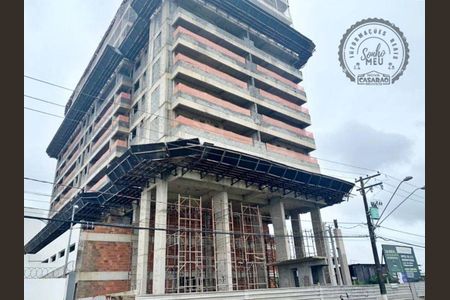 10_photo/94ce1d0ae9.4e4e3e20dd78c15a-ATLAS-2b753cc0-88a3-47c6-b5a8-c4c9c3f10b15.jpg de apartamento à venda com 2 quartos, 76m² em Militar, Praia Grande