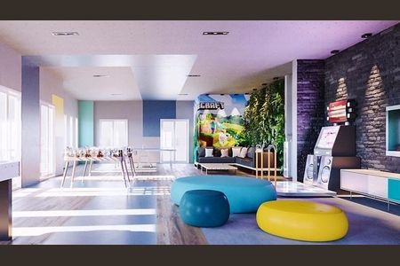 5_photo/94ce1d0ae9.4e4e3e20dd78c15a-ATLAS-52d35141-89e9-427d-ba4d-e99bcf2b245b.jpg de apartamento à venda com 2 quartos, 76m² em Militar, Praia Grande