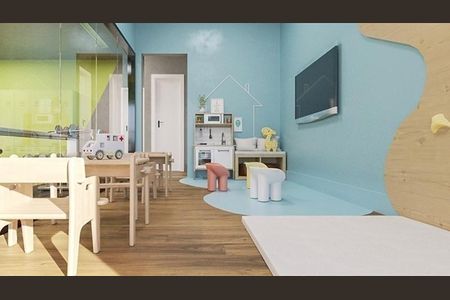 10_photo/94ce1d0ae9.4e4e3e20dd78c15a-ATLAS-85fc5f8f-913d-4700-9880-03e7fbf8824d.jpg de apartamento à venda com 2 quartos, 76m² em Militar, Praia Grande