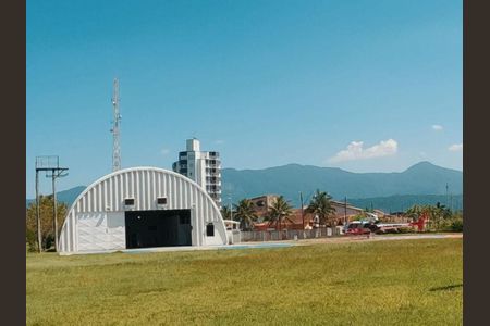 7_photo/94ce1d0ae9.4e4e3e20dd78c15a-ATLAS-b34f7c50-4bd4-4339-a8d4-560cef08df8c.jpg de apartamento à venda com 2 quartos, 76m² em Militar, Praia Grande