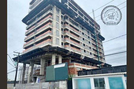 3_photo/94ce1d0ae9.4e4e3e20dd78c15a-ATLAS-b4b5c792-42cd-4ce3-9a64-c85adb90bb8a.jpg de apartamento à venda com 2 quartos, 76m² em Militar, Praia Grande