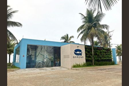 2_photo/94ce1d0ae9.4e4e3e20dd78c15a-ATLAS-d985cbfc-a447-4cdf-a9d6-a43e525d0d6c.jpg de apartamento à venda com 2 quartos, 76m² em Militar, Praia Grande