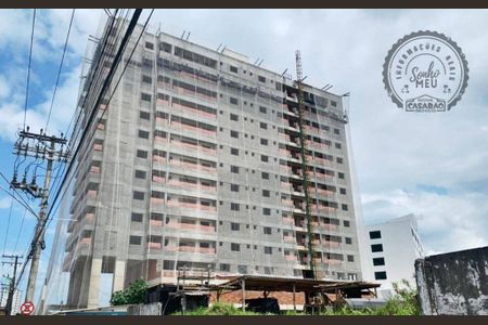 12_photo/94ce1d0ae9.4e4e3e20dd78c15a-ATLAS-eef0faa8-9972-4b26-9ea3-2289ff7cb059.jpg de apartamento à venda com 2 quartos, 76m² em Militar, Praia Grande