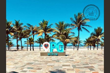 6_photo/94ce1d0ae9.aab3e640eee20f44-ATLAS-218c4dde-a2f1-455d-92b2-e319c55a2f6e.jpg de apartamento à venda com 2 quartos, 76m² em Militar, Praia Grande