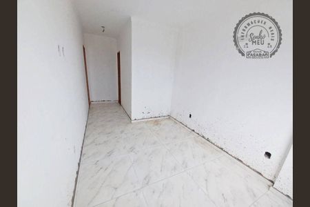 8_photo/94ce1d0ae9.aab3e640eee20f44-ATLAS-3247ba8d-a7ca-4579-aecc-ae4472b5114c.jpg de apartamento à venda com 2 quartos, 76m² em Militar, Praia Grande