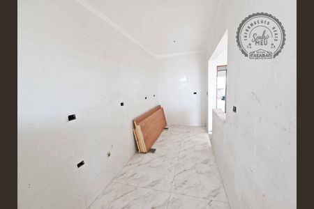 3_photo/94ce1d0ae9.aab3e640eee20f44-ATLAS-7b72f1bb-b22c-4332-af2b-e4d4ac4f34e8.jpg de apartamento à venda com 2 quartos, 76m² em Militar, Praia Grande