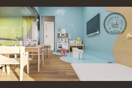 8_photo/94ce1d0ae9.aab3e640eee20f44-ATLAS-8aad9fa5-be87-47c1-a4d0-bd5bfdffbadb.jpg de apartamento à venda com 2 quartos, 76m² em Militar, Praia Grande