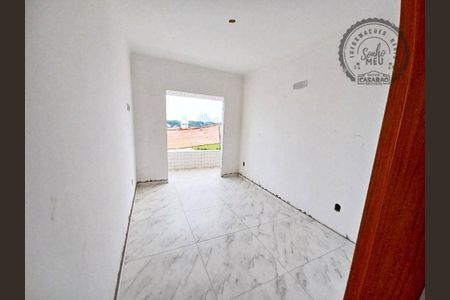 12_photo/94ce1d0ae9.aab3e640eee20f44-ATLAS-90a70f4a-814b-4fe9-96fa-2e0ce0c5fcf9.jpg de apartamento à venda com 2 quartos, 76m² em Militar, Praia Grande