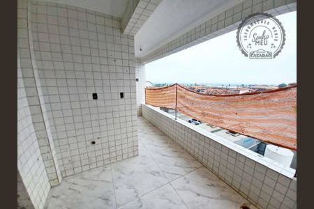 8_photo/94ce1d0ae9.aab3e640eee20f44-ATLAS-db56d21f-74de-41e7-baa4-9b94b0bc2f21.jpg de apartamento à venda com 2 quartos, 76m² em Militar, Praia Grande