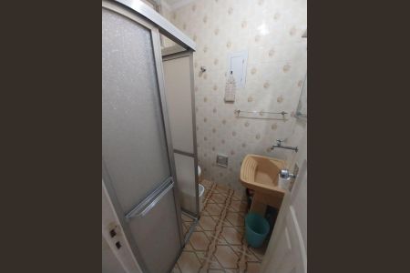 3_photo/94ce1d0ae9.d4cd3ef4a562316a-ATLAS-9c1de2e3-2bae-4ecb-8742-699d0607dd0a.jpg de apartamento à venda com 1 quarto, 30m² em Militar, Praia Grande