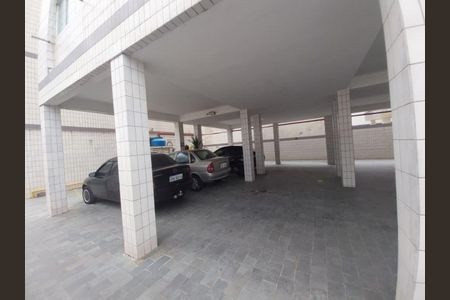 4_photo/94ce1d0ae9.d4cd3ef4a562316a-ATLAS-eae403a6-3c45-4fec-900d-89cdc8f6038d.jpg de apartamento à venda com 1 quarto, 30m² em Militar, Praia Grande