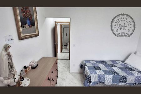 1_photo/94ce1d0ae9.e44ee5e6797cbb2e-ATLAS-071a38db-2c21-47a4-9134-40d1cf56d275.jpg de apartamento à venda com 2 quartos, 70m² em Militar, Praia Grande