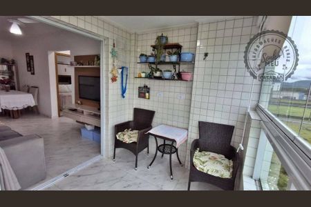 2_photo/94ce1d0ae9.e44ee5e6797cbb2e-ATLAS-1359e118-88d4-4615-9b53-5b2f9d60e7ef.jpg de apartamento à venda com 2 quartos, 70m² em Militar, Praia Grande