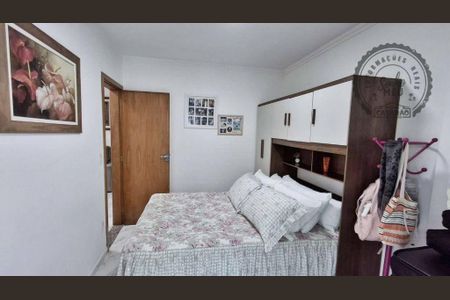 3_photo/94ce1d0ae9.e44ee5e6797cbb2e-ATLAS-13c6a7e9-dc60-40d3-b53c-b73dc7bff8dd.jpg de apartamento à venda com 2 quartos, 70m² em Militar, Praia Grande