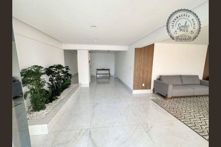 4_photo/94ce1d0ae9.e44ee5e6797cbb2e-ATLAS-1a59e613-ddda-4152-b75c-8d23da102181.jpg de apartamento à venda com 2 quartos, 70m² em Militar, Praia Grande