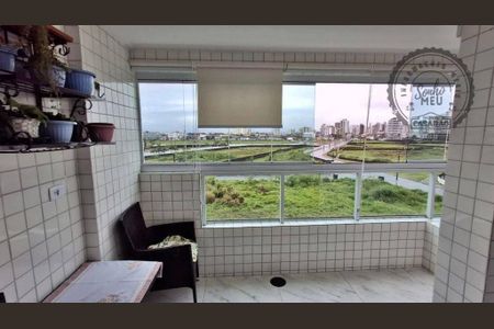 5_photo/94ce1d0ae9.e44ee5e6797cbb2e-ATLAS-21faffe1-0f2b-4007-b0eb-611da855af29.jpg de apartamento à venda com 2 quartos, 70m² em Militar, Praia Grande