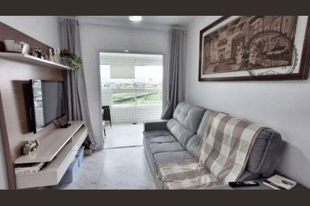 6_photo/94ce1d0ae9.e44ee5e6797cbb2e-ATLAS-2bdac3b6-ab74-4397-b939-5a512640a2ab.jpg de apartamento à venda com 2 quartos, 70m² em Militar, Praia Grande