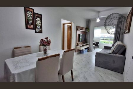 7_photo/94ce1d0ae9.e44ee5e6797cbb2e-ATLAS-2d5db6c2-1e71-4293-9c7e-0c83bb5d44f2.jpg de apartamento à venda com 2 quartos, 70m² em Militar, Praia Grande