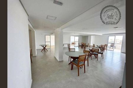 9_photo/94ce1d0ae9.e44ee5e6797cbb2e-ATLAS-3e1ebce0-bfbc-4a8c-9bad-81cedd3e5ece.jpg de apartamento à venda com 2 quartos, 70m² em Militar, Praia Grande