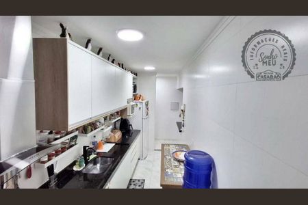 10_photo/94ce1d0ae9.e44ee5e6797cbb2e-ATLAS-4678122b-77f8-45e6-b816-1bbe6c4abbea.jpg de apartamento à venda com 2 quartos, 70m² em Militar, Praia Grande