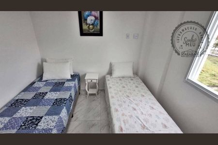 11_photo/94ce1d0ae9.e44ee5e6797cbb2e-ATLAS-4944c1b3-1d90-424d-97fd-aabe02fac414.jpg de apartamento à venda com 2 quartos, 70m² em Militar, Praia Grande