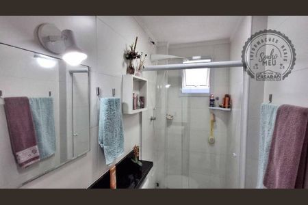 12_photo/94ce1d0ae9.e44ee5e6797cbb2e-ATLAS-6585ea0e-bb5b-40cf-b131-5456ee730181.jpg de apartamento à venda com 2 quartos, 70m² em Militar, Praia Grande