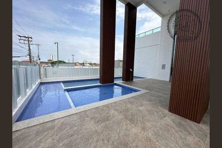 16_photo/94ce1d0ae9.e44ee5e6797cbb2e-ATLAS-9bdbbb19-350e-4155-8555-c7e68bbdfc8e.jpg de apartamento à venda com 2 quartos, 70m² em Militar, Praia Grande