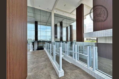 22_photo/94ce1d0ae9.e44ee5e6797cbb2e-ATLAS-b22fa9d0-4d93-4bbd-8767-8e5ded76dc9a.jpg de apartamento à venda com 2 quartos, 70m² em Militar, Praia Grande